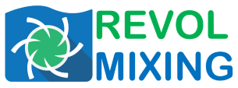HPCD – The Next Generation Mixer – is now Advanced Process Mixing, apmixing.com